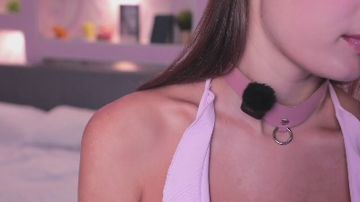 DaisyBlink's Profile