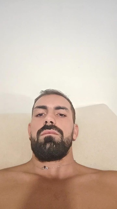 Dale999989's Profile
