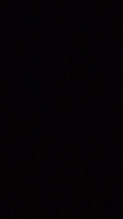DanWillShock's Profile