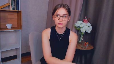 DanaeRawhouser's Profile