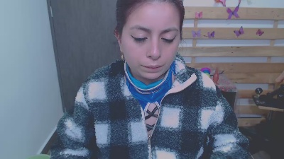 Danna_zv's Profile