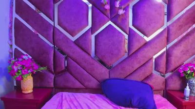 Danny_Dolls's Profile