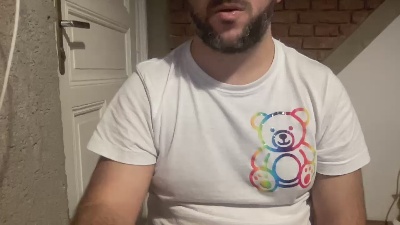 DanteRed89's Profile