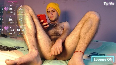 Dante_Bear's Profile