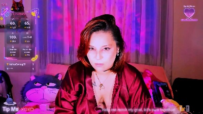 Daphnne_sweet's Profile