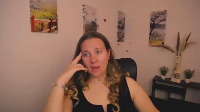 Darklure_'s Profile
