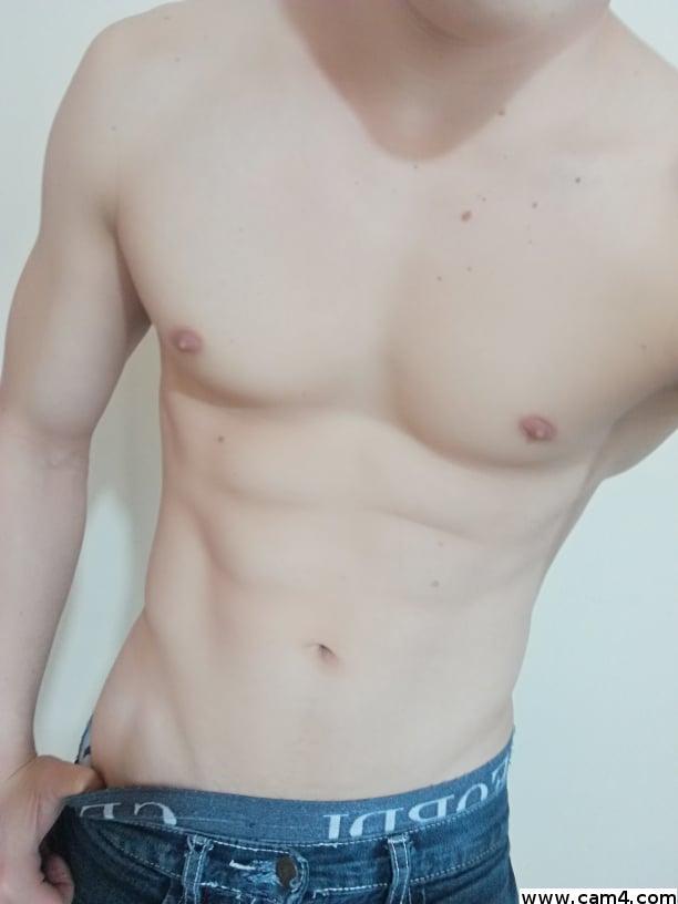 Dastan_yesei Profile Image