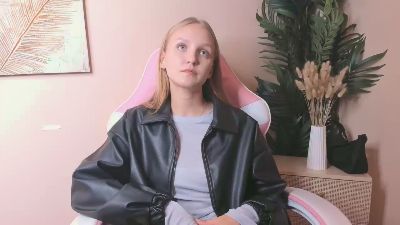 DebRowbottom's Profile