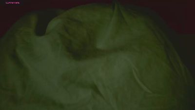 Deepstatement's Profile
