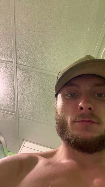 Deltawhy28's Profile