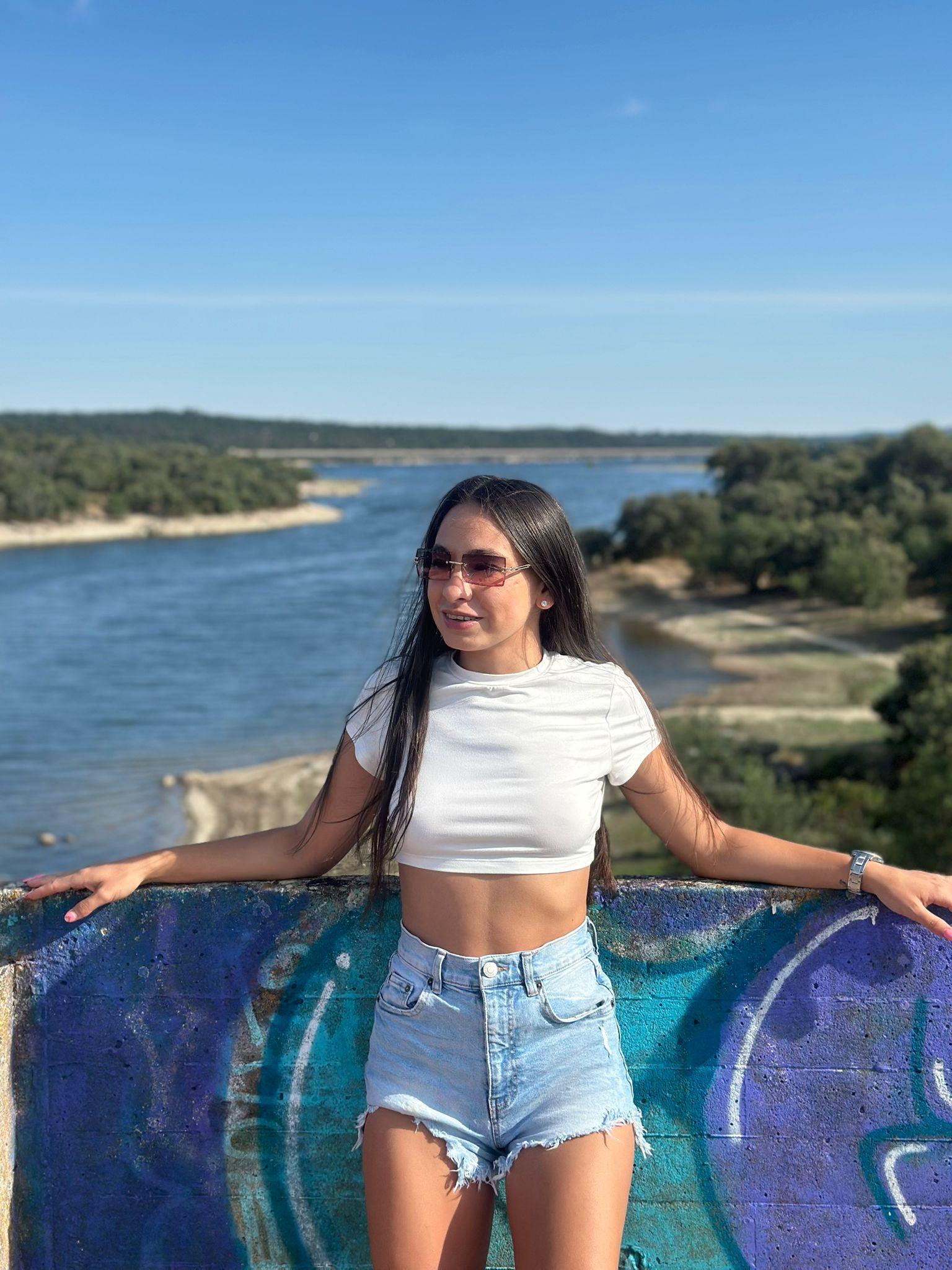 Demi_1's Profile
