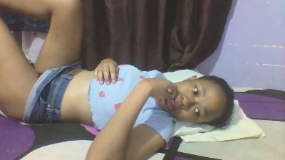 Demure_cutey's Profile