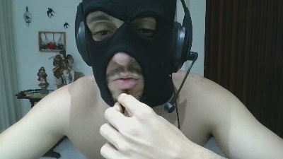 Denny_phanton's Profile