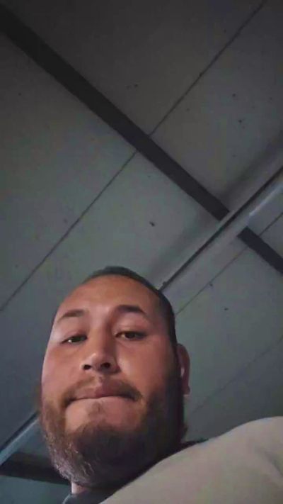 Depravaded's Profile