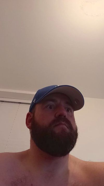 Dhw91's Profile