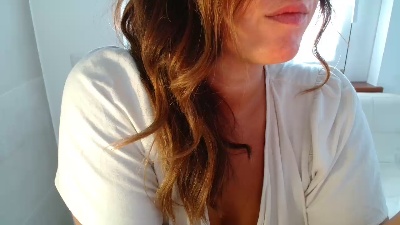 DiNicchia_'s Profile