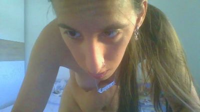 Diablasexy25's Profile