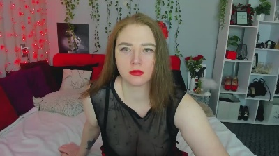 DianaLoan's Profile