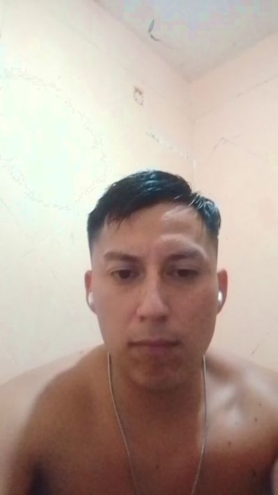 DiazMex26's Profile
