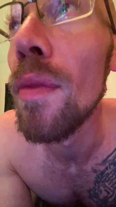 DickTaterish's Profile