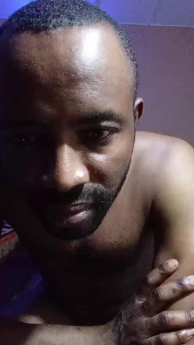Dickherr's Profile