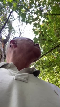DildoMike0's Profile