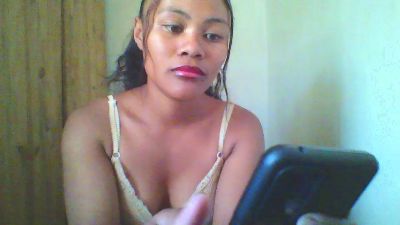 Dillianah2625's Profile