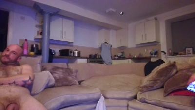 Dirtbag22's Profile