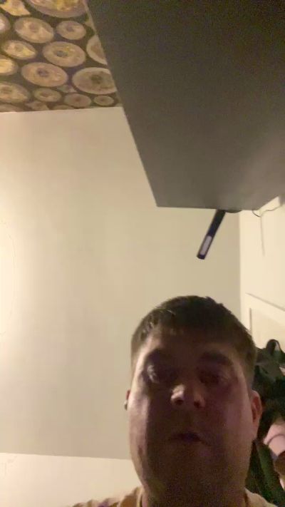 Dirtdiamond's Profile