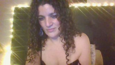 Divina_Afrodita's Profile