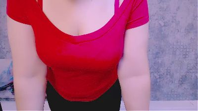 Djullia's Profile