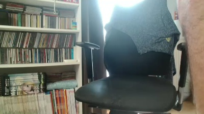 Dodupoilupassif's Profile