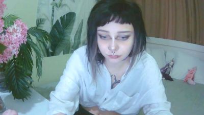 DollyHailey's Profile