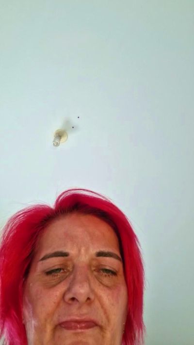 Dollysex6's Profile