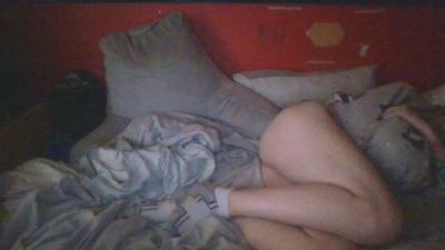 DomesticDuck's Profile