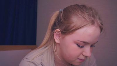 DoraPaxson's Profile