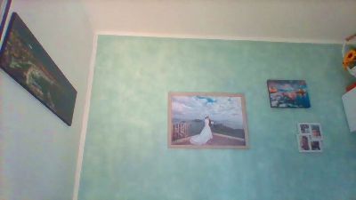 Drago0000's Profile