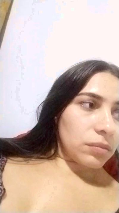 Dulce_sr's Profile