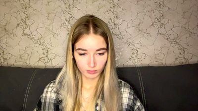 DungBurner's Profile