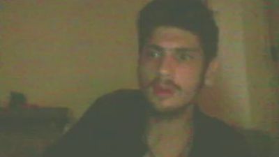 Dwinkel3's Profile