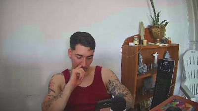 Dylan_benett_'s Profile
