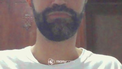 ES_CAPIXABA's Profile