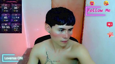 ETanjiro_cute's Profile