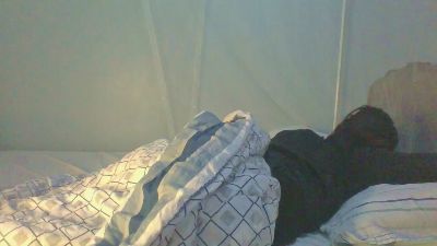 Ebon_fantasy's Profile