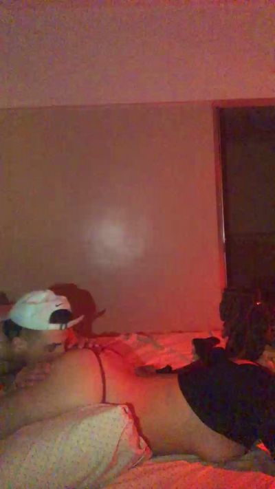 Echexxx7's Profile