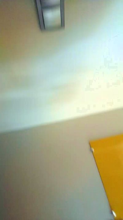 Edgercamboy2's Profile