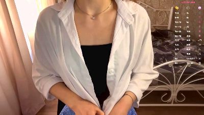 EdinaHatt's Profile