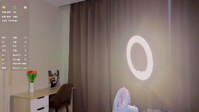 EditBrafford's Profile