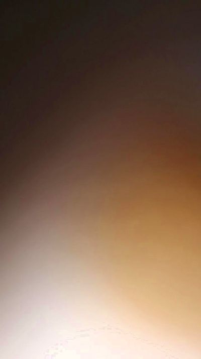 Egyptianhard's Profile