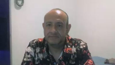 ElPelonDaveMX's Profile